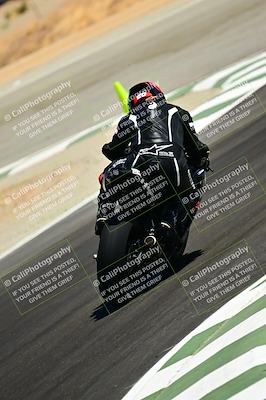 media/Sep-06-2025-TrackXperience (Sat) [[b6dbbb8c62]]/Level 2/Session 4 (Turns 12 and 13)/